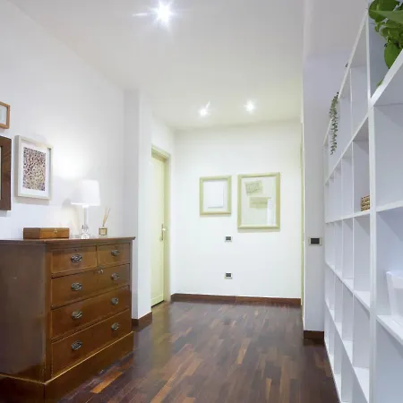 La Foglia - 3* Pésaro