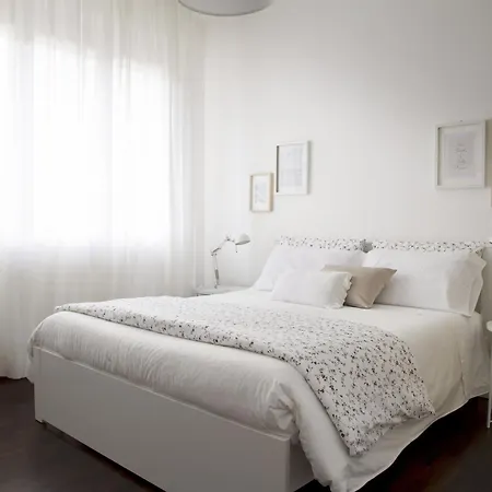 Pensión La Foglia -