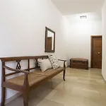 Gasthuis La Foglia - 3*