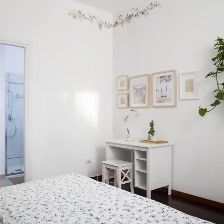 La Foglia - 3* Pesaro