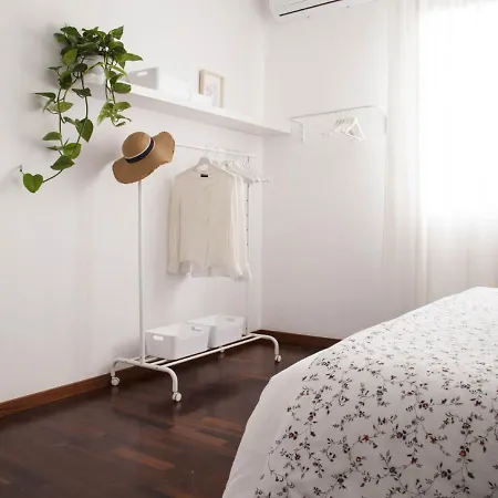 Penzion La Foglia - 3*