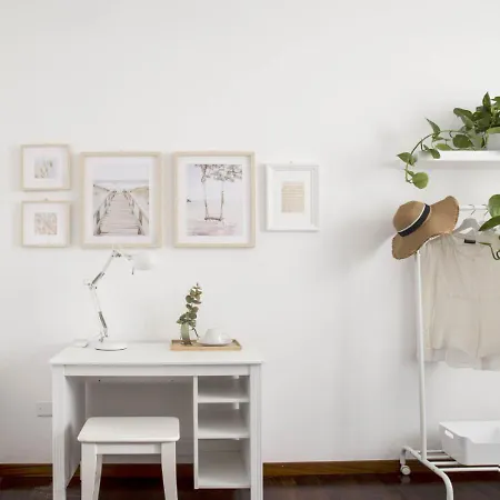 Penzion La Foglia - 3*