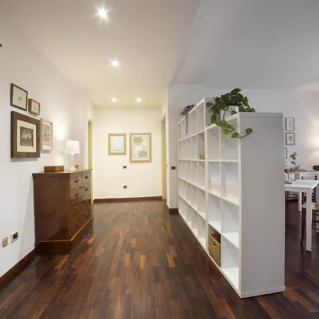 La Foglia - 3* 佩萨罗