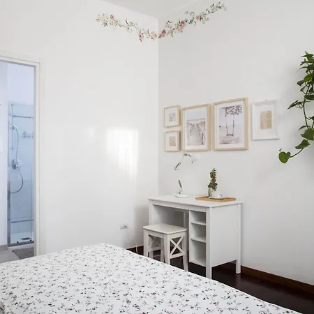 Penzion La Foglia - 3*