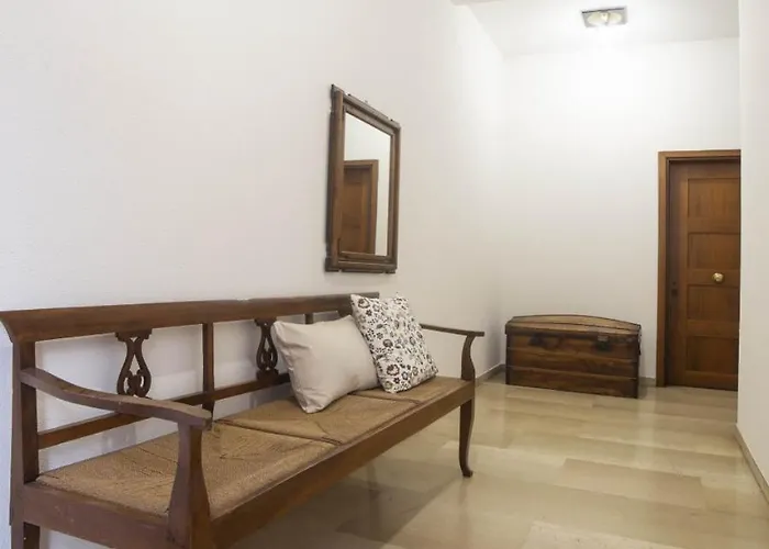 招待所 La Foglia - 3*