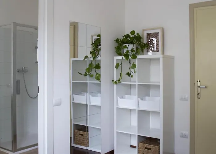 La Foglia - 3* 佩萨罗