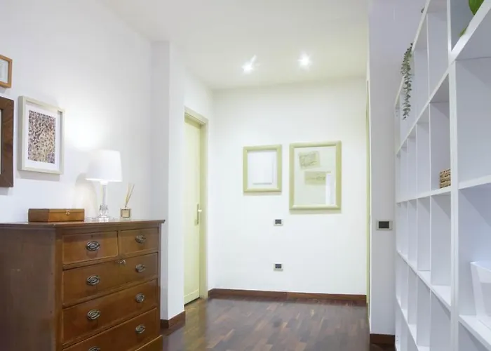 La Foglia - 3* 佩萨罗