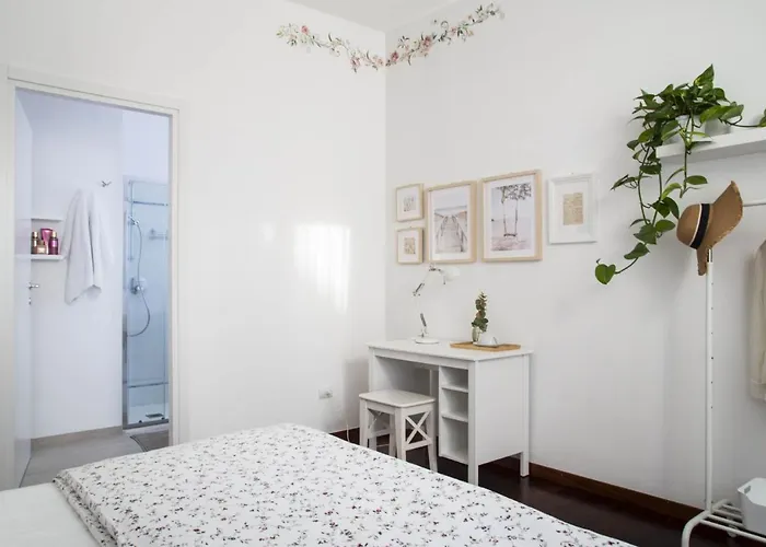 La Foglia - 3* 佩萨罗