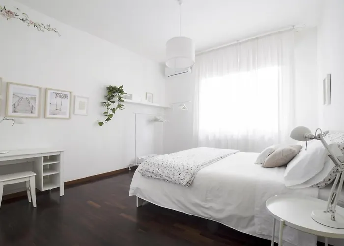 La Foglia - 招待所 3*