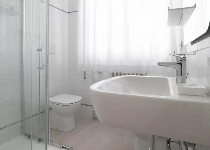 La Foglia - 佩萨罗