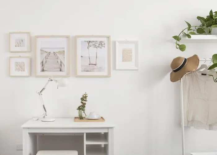 Pensionat La Foglia - 3*