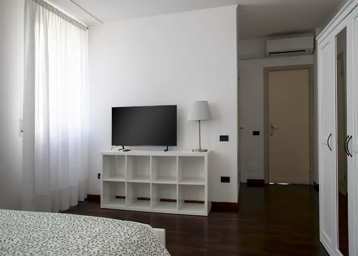 La Foglia - 佩萨罗