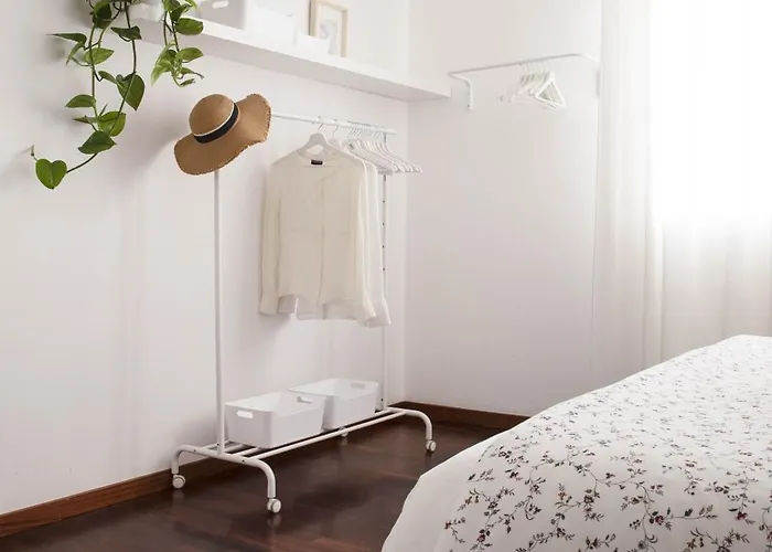 La Foglia - 3* 佩萨罗